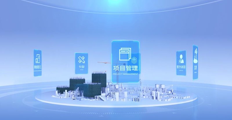 探索个性化管理软件定制带来的创新变革